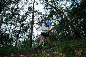 BIB: 
                            <button type="button" onclick="openModal(22569985)" class="btn btn-primary btn-sm float-right btn-popup" data-toggle="modal" data-target=".modal-high-quality">
                        <i class="fas fa-shopping-cart"></i> Add to Cart
                    </button>
                                            <button type="button" onclick="isThisMe(22569985, true)" class="btn btn-success btn-sm float-right btn-popup btn-isme hidden" data-toggle="tooltip" data-placement="bottom" title="นี่คือรูปของคุณใช่ไหม คลิกที่นี่เพื่อเอาเข้าอัลบั้ม">
                        <i class="fas fa-plus"></i> Add to album
                    </button>
                    <button type="button" onclick="isThisMe(22569985, false)" class="btn btn-warning btn-sm float-right btn-popup btn-isnotme hidden">
                        <i class="fas fa-ban"></i> Remove from album
                    </button>